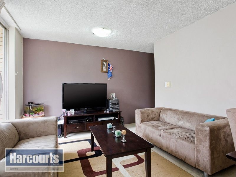 4/18 Sadlier Street, Kedron QLD 4031