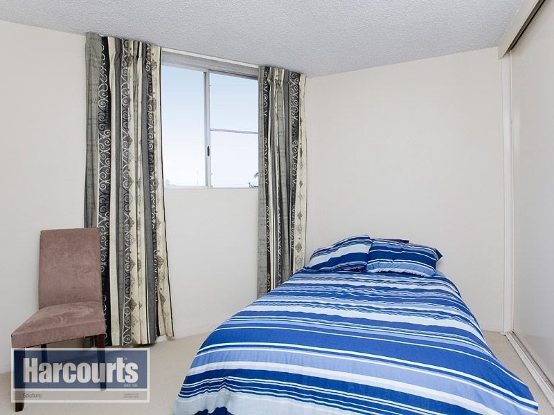 4/18 Sadlier Street, Kedron QLD 4031