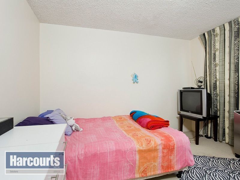 4/18 Sadlier Street, Kedron QLD 4031