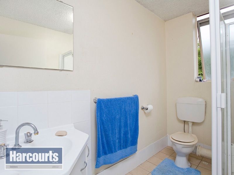 4/18 Sadlier Street, Kedron QLD 4031