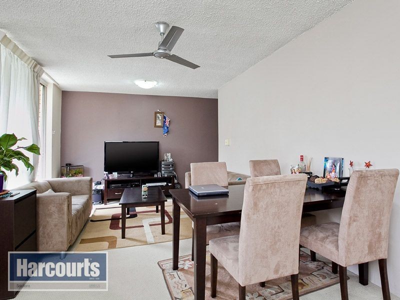 4/18 Sadlier Street, Kedron QLD 4031