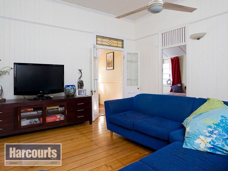 10 Grays Road, Gaythorne QLD 4051