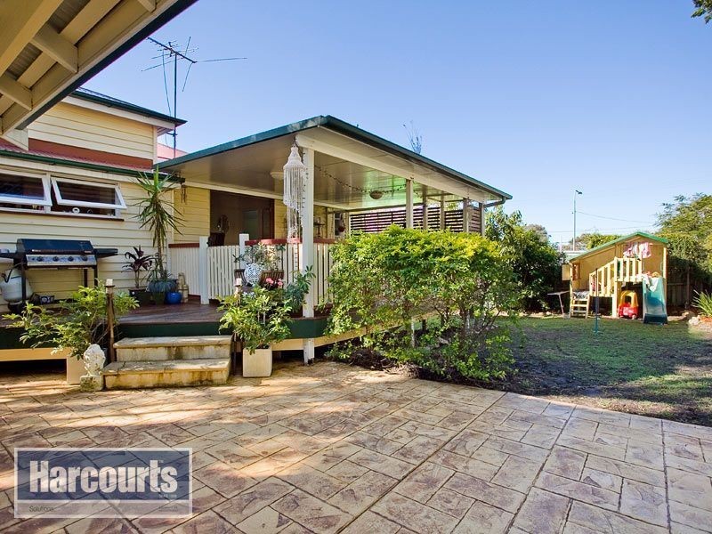 10 Grays Road, Gaythorne QLD 4051
