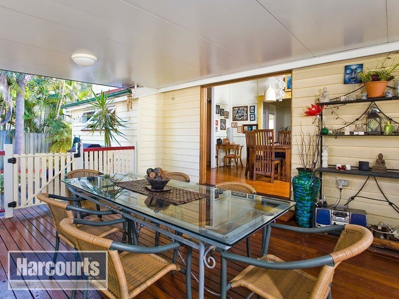 10 Grays Road, Gaythorne QLD 4051