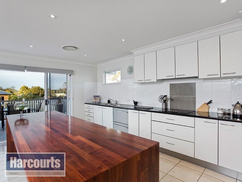 71 Gizerah Street, Mitchelton QLD 4053