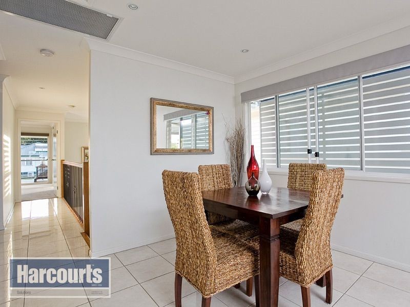 71 Gizerah Street, Mitchelton QLD 4053