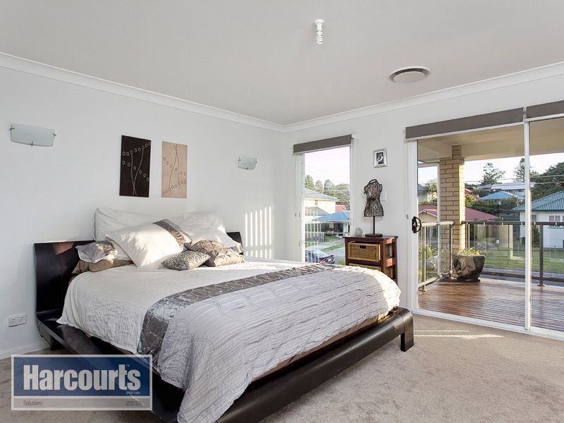 71 Gizerah Street, Mitchelton QLD 4053