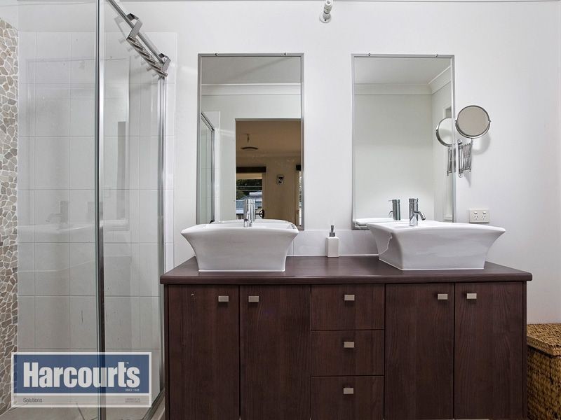 71 Gizerah Street, Mitchelton QLD 4053