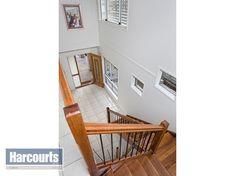 71 Gizerah Street, Mitchelton QLD 4053