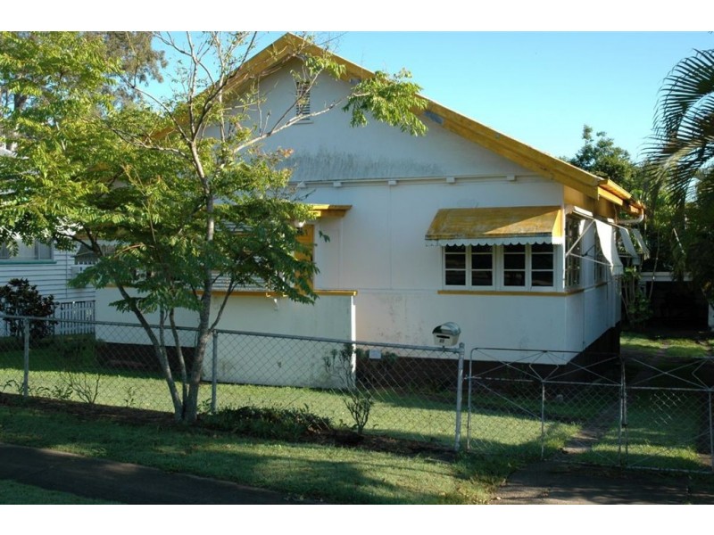 95 Hilda Street, Enoggera QLD 4051