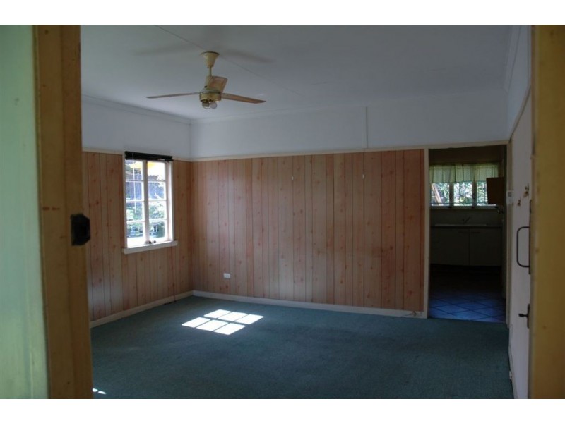 95 Hilda Street, Enoggera QLD 4051