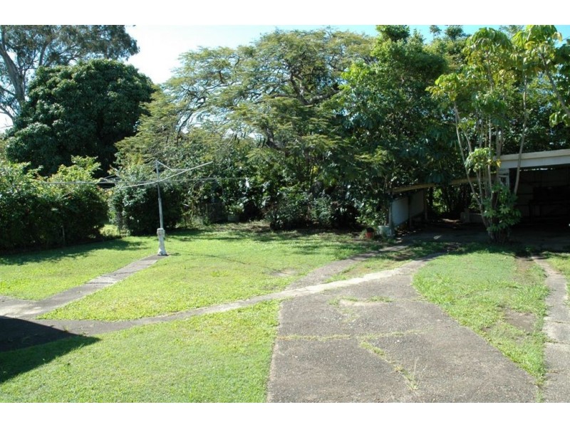 95 Hilda Street, Enoggera QLD 4051