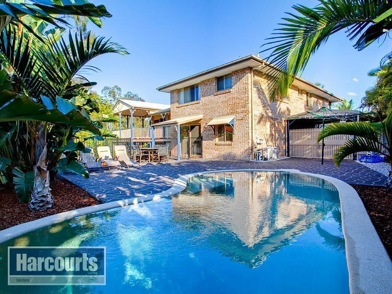 57 McAlroy Road, Ferny Grove QLD 4055