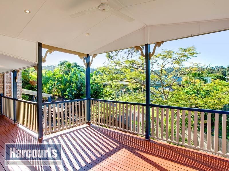57 McAlroy Road, Ferny Grove QLD 4055