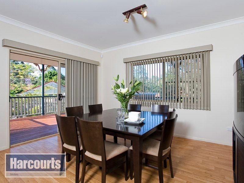 57 McAlroy Road, Ferny Grove QLD 4055