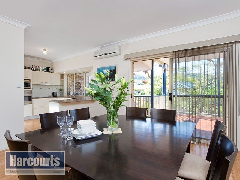57 McAlroy Road, Ferny Grove QLD 4055