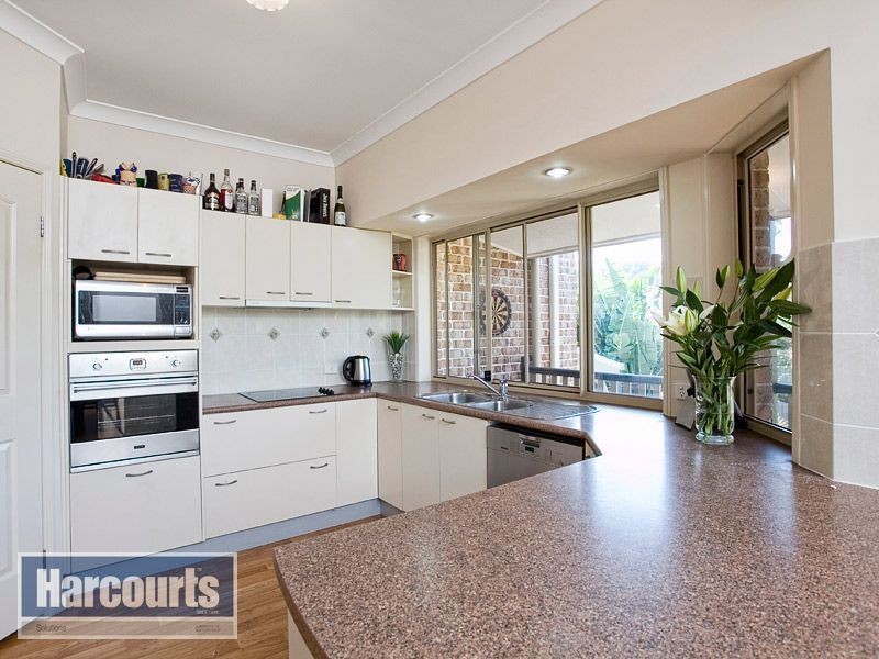 57 McAlroy Road, Ferny Grove QLD 4055