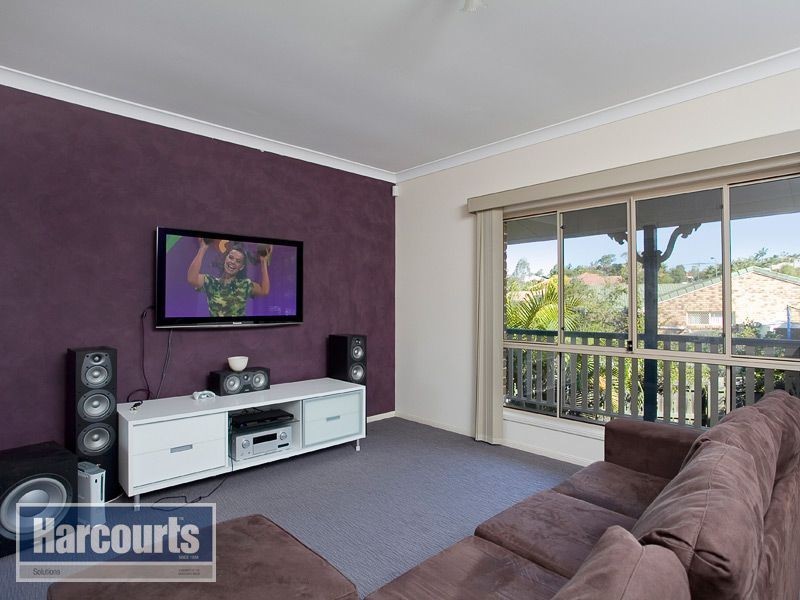 57 McAlroy Road, Ferny Grove QLD 4055