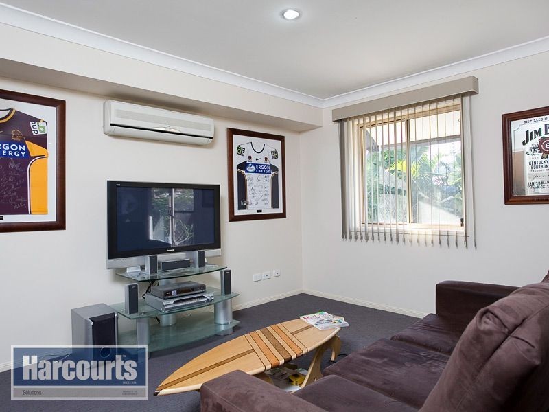 57 McAlroy Road, Ferny Grove QLD 4055