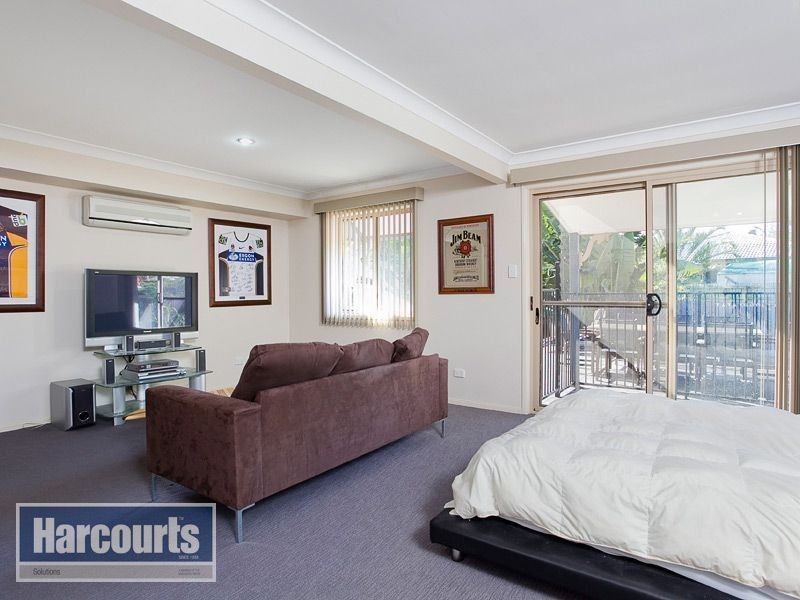 57 McAlroy Road, Ferny Grove QLD 4055