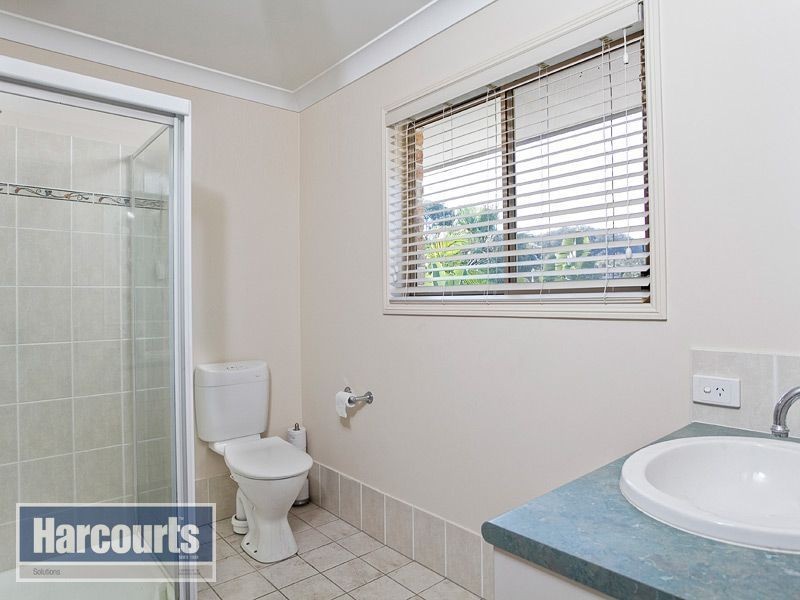 57 McAlroy Road, Ferny Grove QLD 4055