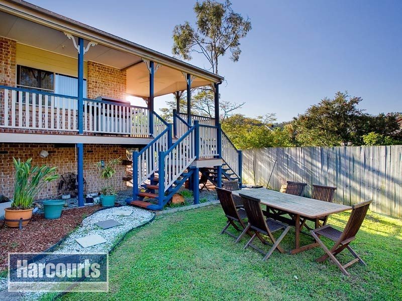 57 McAlroy Road, Ferny Grove QLD 4055