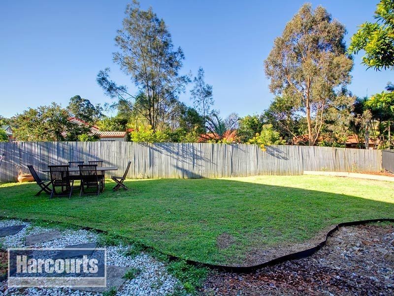 57 McAlroy Road, Ferny Grove QLD 4055