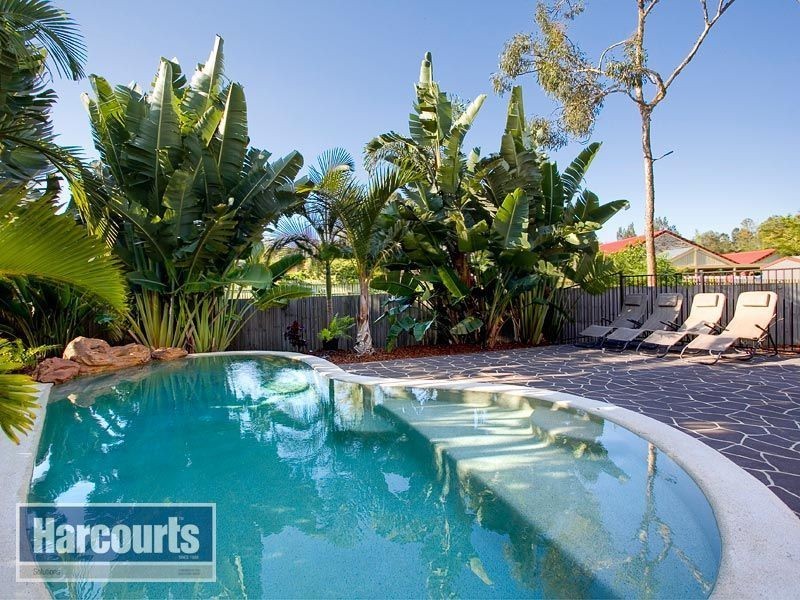 57 McAlroy Road, Ferny Grove QLD 4055