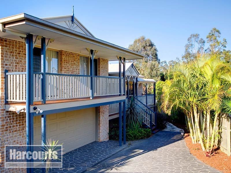 57 McAlroy Road, Ferny Grove QLD 4055