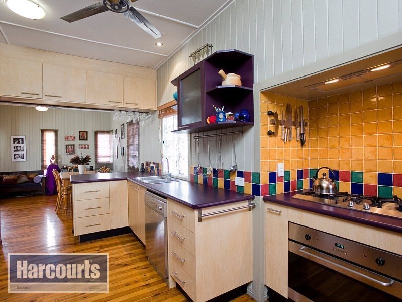 49 McConaghy Street, Mitchelton QLD 4053