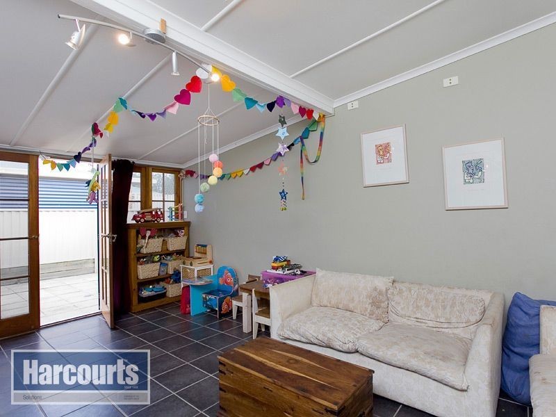 49 McConaghy Street, Mitchelton QLD 4053