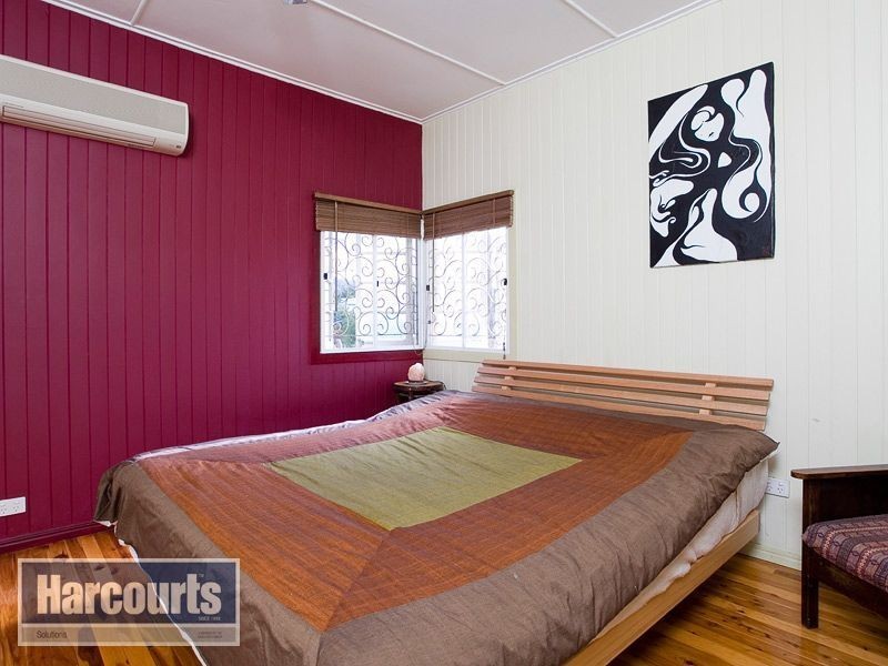 49 McConaghy Street, Mitchelton QLD 4053