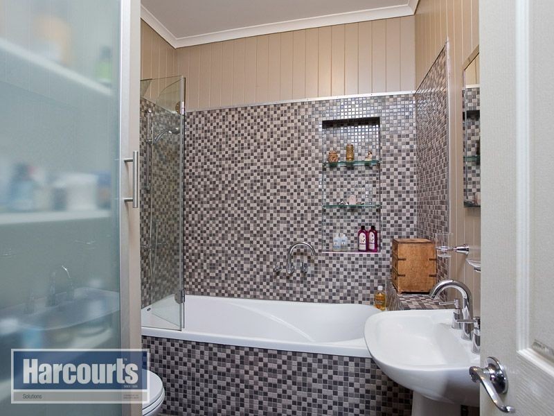 49 McConaghy Street, Mitchelton QLD 4053