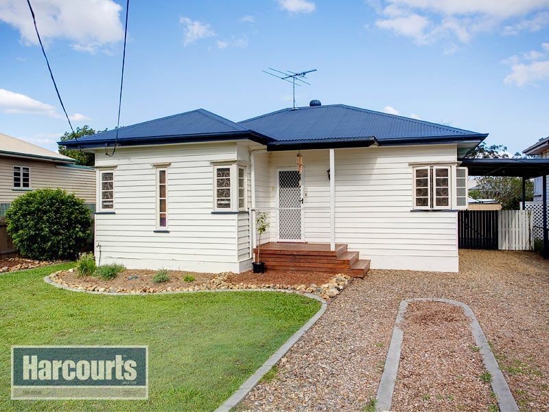 49 McConaghy Street, Mitchelton QLD 4053