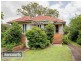 22 High Street, Ashgrove QLD 4060