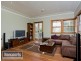 22 High Street, Ashgrove QLD 4060