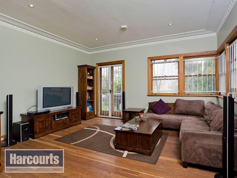 22 High Street, Ashgrove QLD 4060
