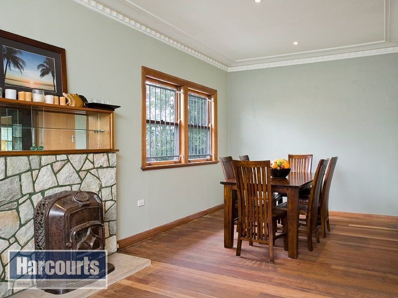 22 High Street, Ashgrove QLD 4060