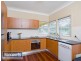 22 High Street, Ashgrove QLD 4060