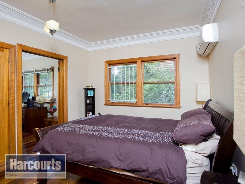 22 High Street, Ashgrove QLD 4060