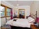 22 High Street, Ashgrove QLD 4060