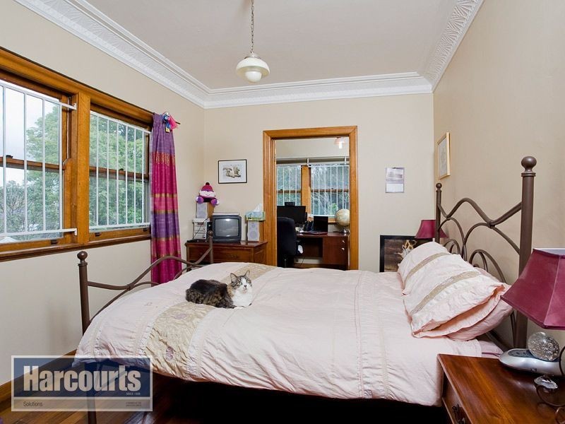 22 High Street, Ashgrove QLD 4060