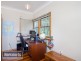 22 High Street, Ashgrove QLD 4060