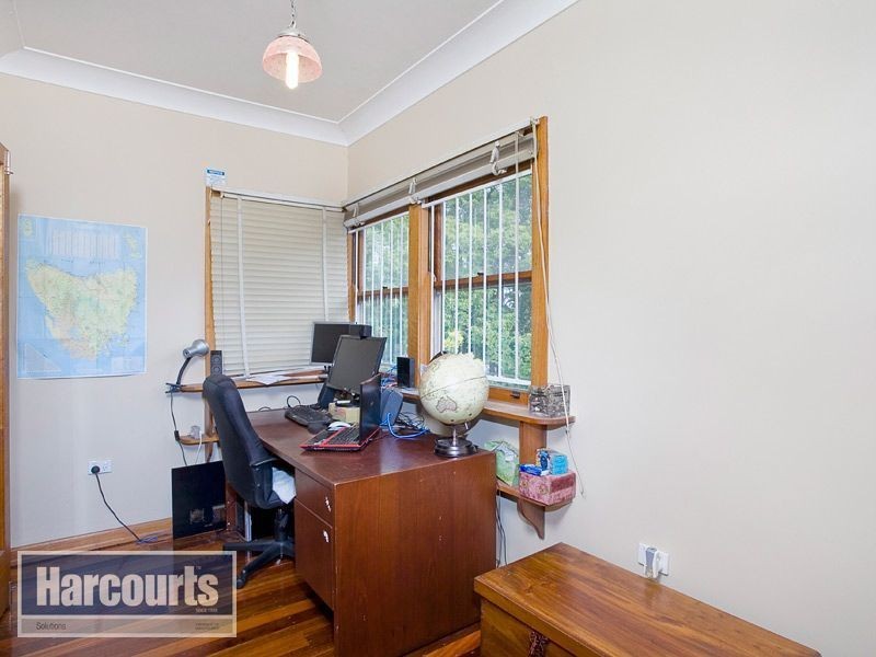 22 High Street, Ashgrove QLD 4060