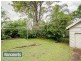 22 High Street, Ashgrove QLD 4060