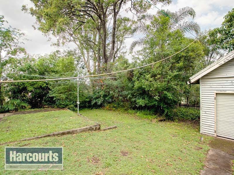 22 High Street, Ashgrove QLD 4060