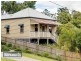 48 Normanby Terrace, Kelvin Grove QLD 4059