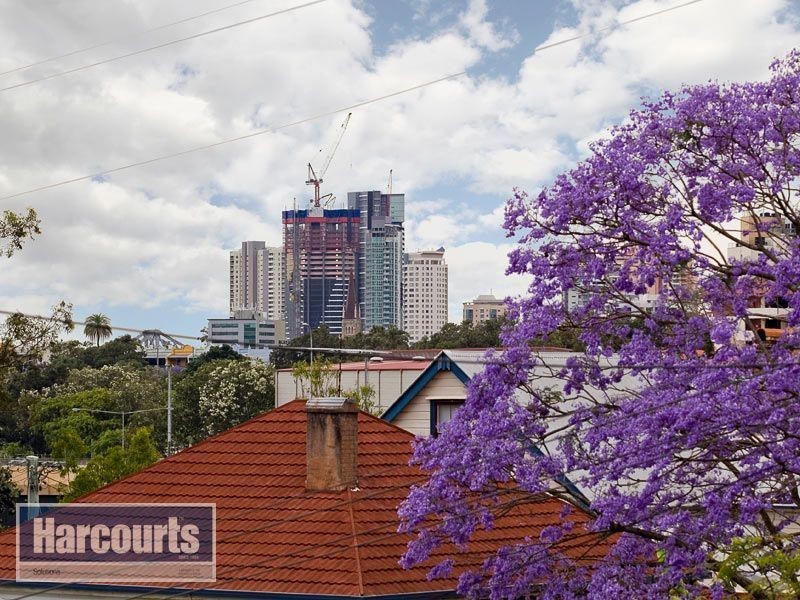 48 Normanby Terrace, Kelvin Grove QLD 4059