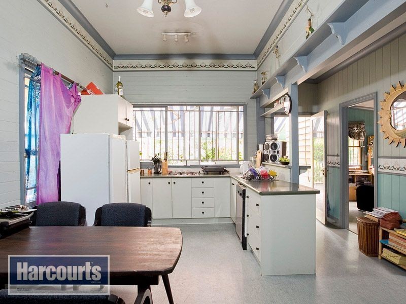 48 Normanby Terrace, Kelvin Grove QLD 4059