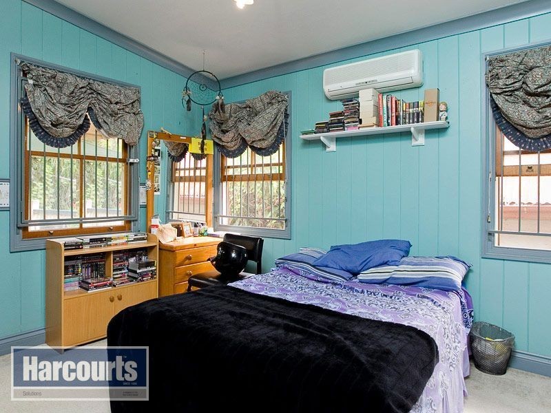 48 Normanby Terrace, Kelvin Grove QLD 4059